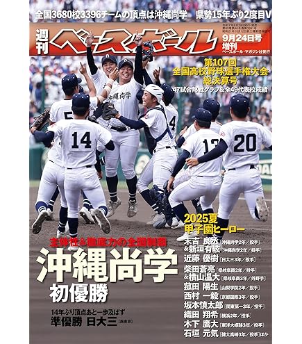 Amazon｜横浜高校 野球部 応援 8 タオル 極細繊維 速乾吸水タオル 家庭